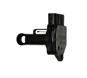 Mass Air Flow Meter Sensor (5 Pins) 12V For Toyota, Lexus 2220422010 - D2P Autoparts