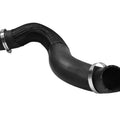 Intercooler Turbo Hose Pipe For Volvo V60 S60 XC60 30741795 - D2P Autoparts