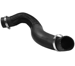 Intercooler Turbo Hose Pipe For Volvo V60 S60 XC60 30741795 - D2P Autoparts