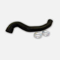 Intercooler Turbo Hose Pipe For Ford, and Volvo 31261896 - D2P Autoparts