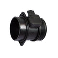 Air Mass Flow Meter Maf Sensor 12V (4 Pins) For Citroen/Fiat/Ford/Lancia/Peugeot /Volvo - D2P Autoparts