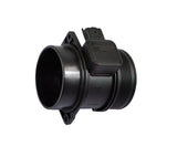 Air Mass Flow Meter Maf Sensor 12V (4 Pins) For Citroen/Fiat/Ford/Lancia/Peugeot /Volvo - D2P Autoparts