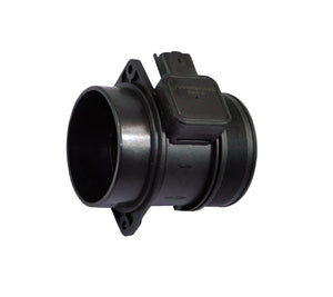 Air Mass Flow Meter Maf Sensor 12V (4 Pins) For Citroen/Fiat/Ford/Lancia/Peugeot /Volvo - D2P Autoparts
