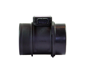 Air Mass Flow Meter Maf Sensor 12V (4 Pins) For Citroen/Fiat/Ford/Lancia/Peugeot /Volvo - D2P Autoparts