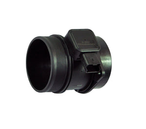 Air Mass Flow Meter Maf Sensor 12V (4 Pins) For Citroen/Fiat/Ford/Lancia/Peugeot /Volvo - D2P Autoparts