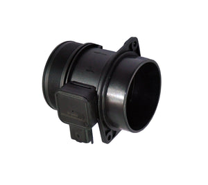 Air Mass Flow Meter Maf Sensor 12V (4 Pins) For Citroen/Fiat/Ford/Lancia/Peugeot /Volvo - D2P Autoparts