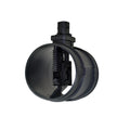 Mass Air Flow Meter Sensor For Chevrolet/Opel-Vauxhall - D2P Autoparts