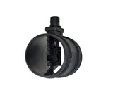Mass Air Flow Meter Sensor For Chevrolet/Opel-Vauxhall - D2P Autoparts