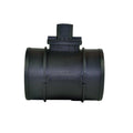 Mass Air Flow Meter Sensor For Chevrolet/Opel-Vauxhall - D2P Autoparts