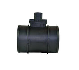 Mass Air Flow Meter Sensor For Chevrolet/Opel-Vauxhall - D2P Autoparts