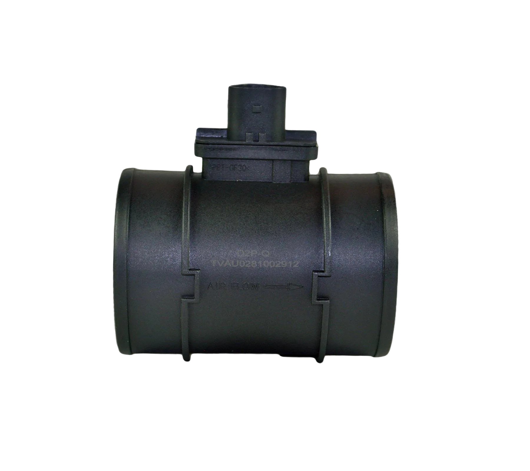 Mass Air Flow Meter Sensor For Chevrolet/Opel-Vauxhall - D2P Autoparts