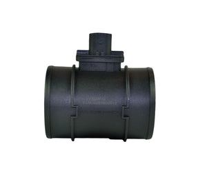 Mass Air Flow Meter Sensor For Chevrolet/Opel-Vauxhall - D2P Autoparts
