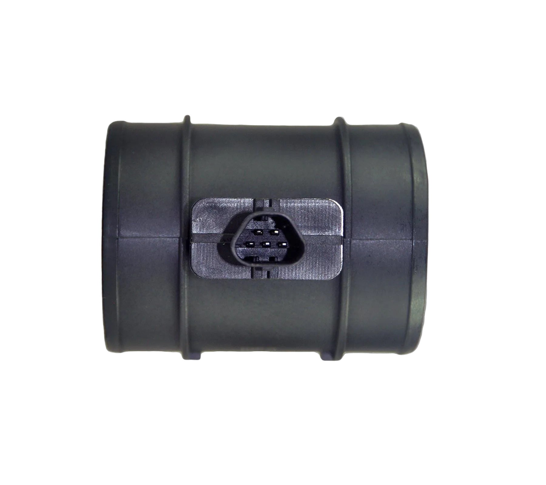 Mass Air Flow Meter Sensor For Chevrolet/Opel-Vauxhall - D2P Autoparts