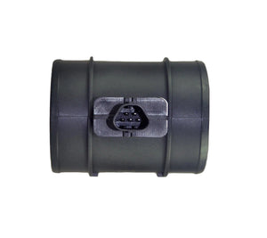 Mass Air Flow Meter Sensor For Chevrolet/Opel-Vauxhall - D2P Autoparts