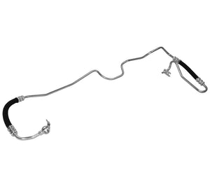 13219375 power steering hose assembly for Vauxhall Insignia A16XER A18XER petrol