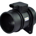 Air Flow Meter MAF Sensor For Opel-Vauxhall, Nissan, Renault, Dacia, and Mercedes - D2P Autoparts
