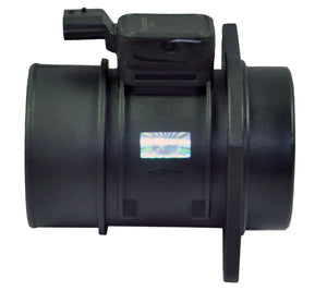 Air Flow Meter MAF Sensor For Opel-Vauxhall, Nissan, Renault, Dacia, and Mercedes - D2P Autoparts