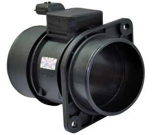 Air Flow Meter MAF Sensor For Opel-Vauxhall, Nissan, Renault, Dacia, and Mercedes - D2P Autoparts