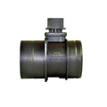 Mass Air Flow Meter Sensor 12V For Audi, VW, Seat, and Skoda - D2P Autoparts