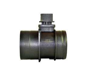 Mass Air Flow Meter Sensor 12V For Audi, VW, Seat, and Skoda - D2P Autoparts