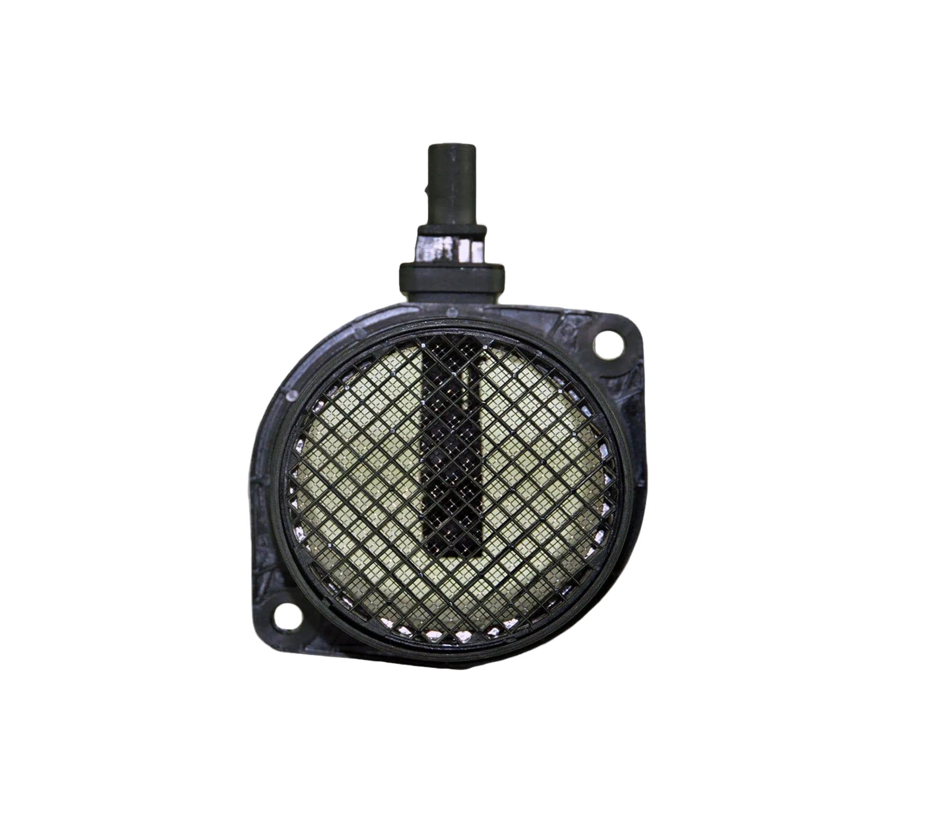 Mass Air Flow Meter Sensor 12V For Audi, VW, Seat, and Skoda - D2P Autoparts