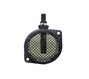 Mass Air Flow Meter Sensor 12V For Audi, VW, Seat, and Skoda - D2P Autoparts
