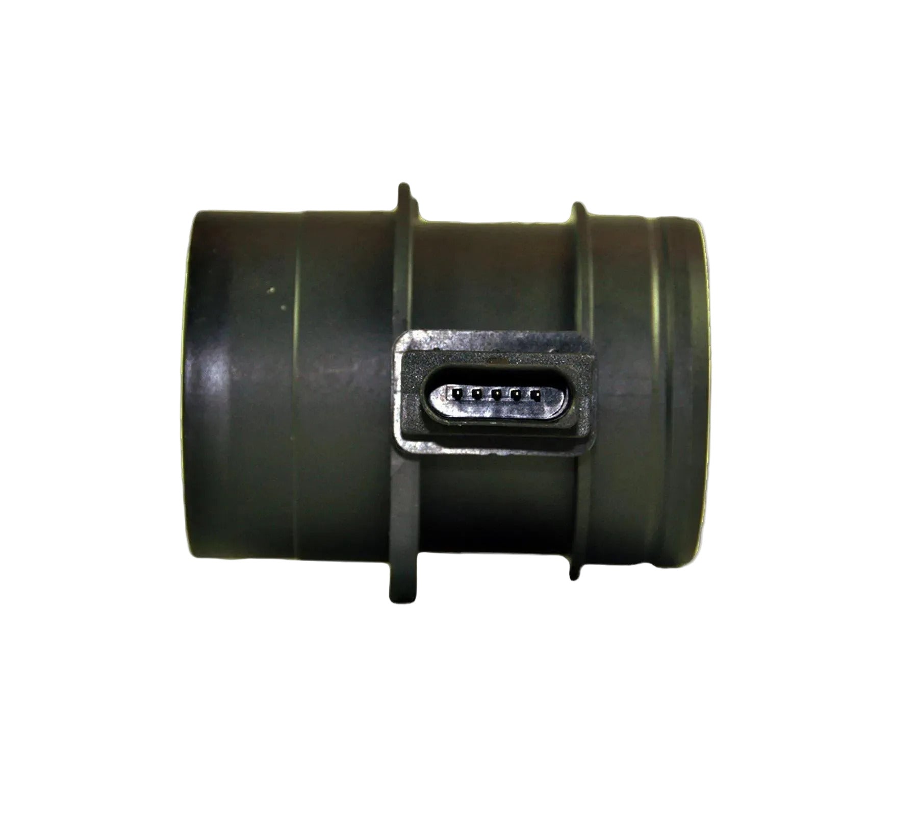 Mass Air Flow Meter Sensor 12V For Audi, VW, Seat, and Skoda - D2P Autoparts