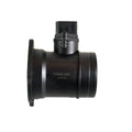 Mass Air Flow Meter (5 Pins) For Audi/Vw - D2P Autoparts