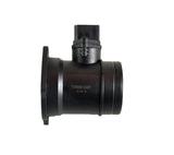 Mass Air Flow Meter (5 Pins) For Audi/Vw - D2P Autoparts