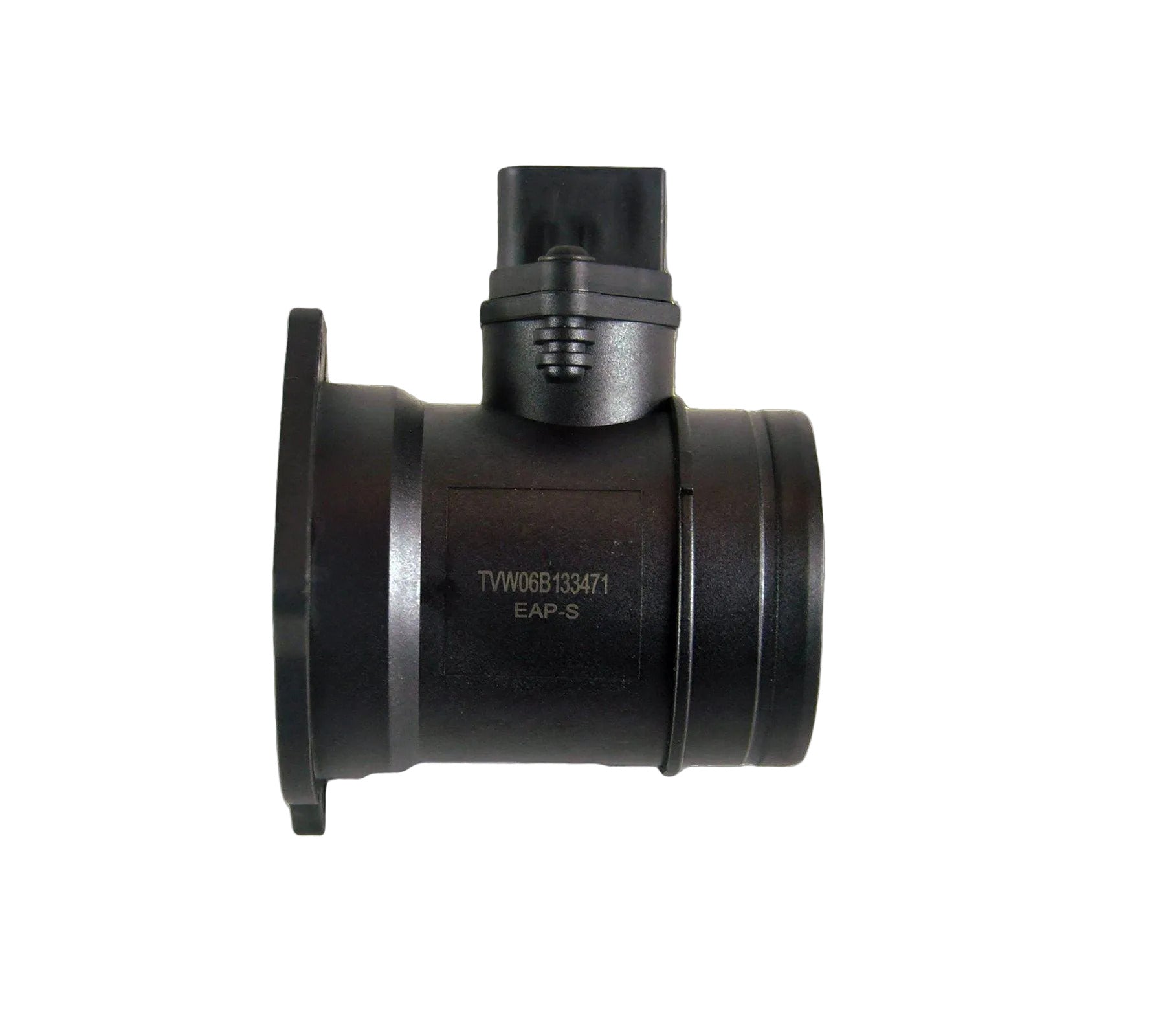 Mass Air Flow Meter (5 Pins) For Audi/Vw - D2P Autoparts