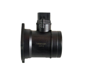 Mass Air Flow Meter (5 Pins) For Audi/Vw - D2P Autoparts