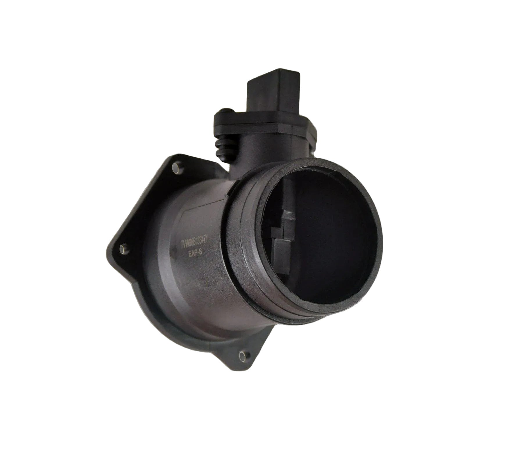 Mass Air Flow Meter (5 Pins) For Audi/Vw - D2P Autoparts