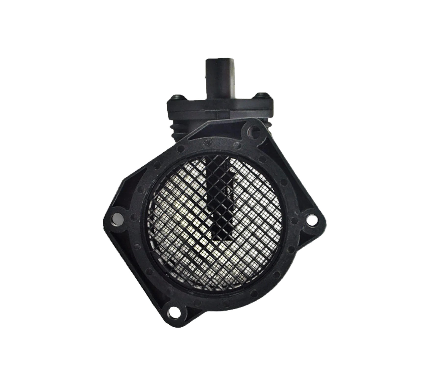 Mass Air Flow Meter (5 Pins) For Audi/Vw - D2P Autoparts