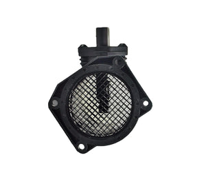 Mass Air Flow Meter (5 Pins) For Audi/Vw - D2P Autoparts