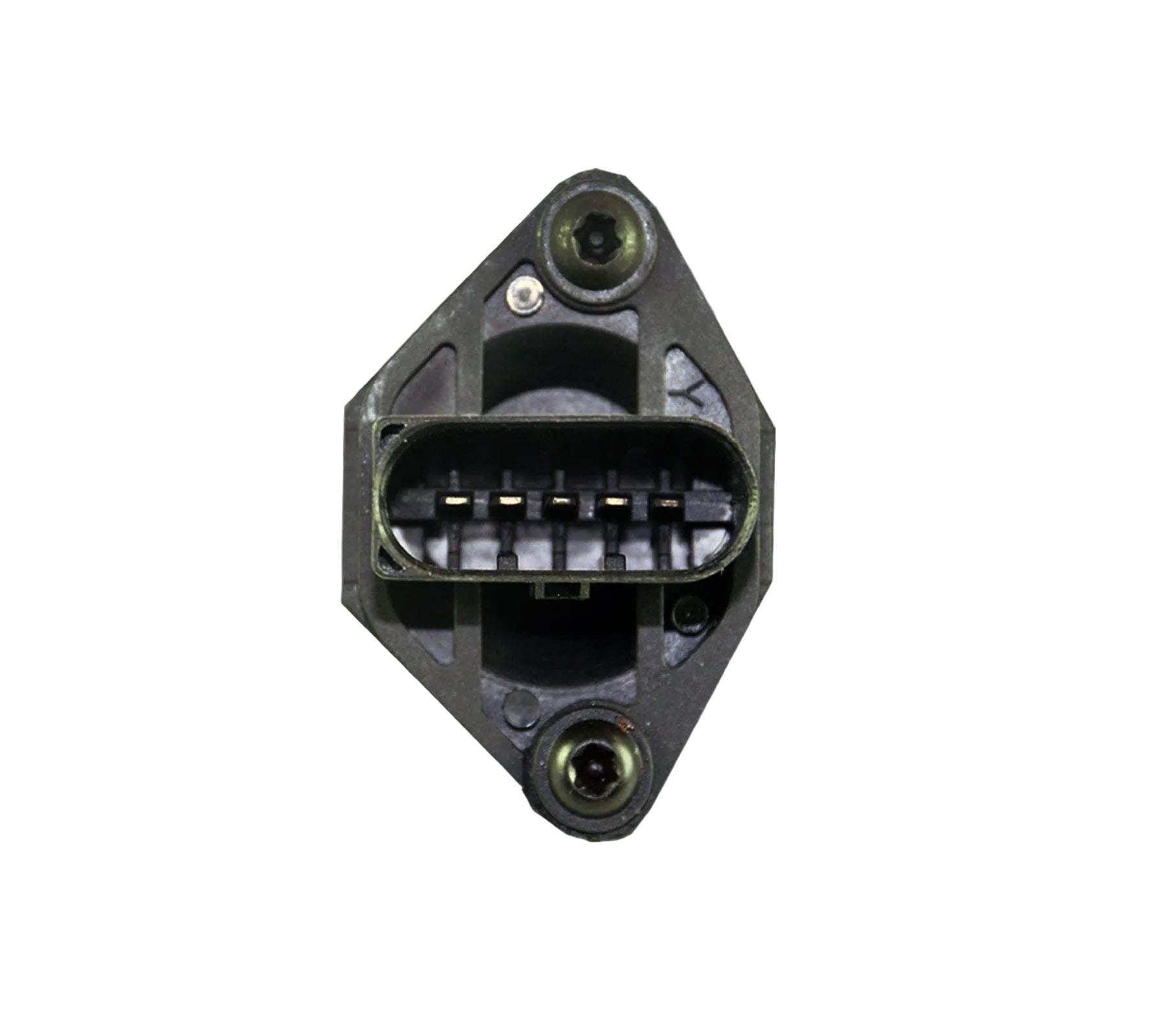 Mass Air Flow Meter (5 Pins) For Audi/Vw - D2P Autoparts