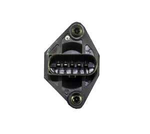 Mass Air Flow Meter (5 Pins) For Audi/Vw - D2P Autoparts
