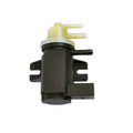Turbo Boost Pressure Solenoid Valve (N75) For Audi/Vw/Seat/Skoda - D2P Autoparts
