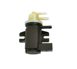 Turbo Boost Pressure Solenoid Valve (N75) For Audi/Vw/Seat/Skoda - D2P Autoparts