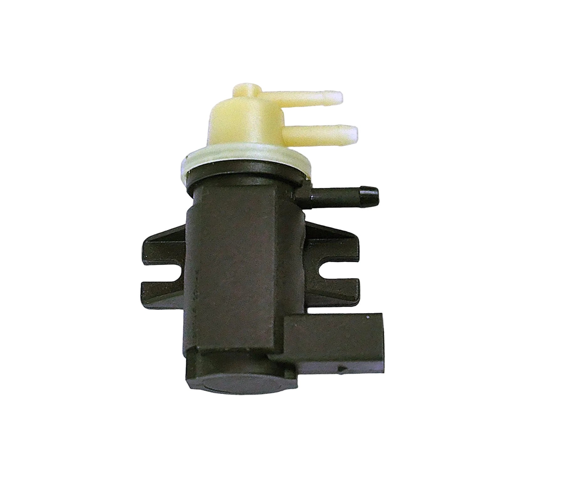 Turbo Boost Pressure Solenoid Valve (N75) For Audi/Vw/Seat/Skoda - D2P Autoparts