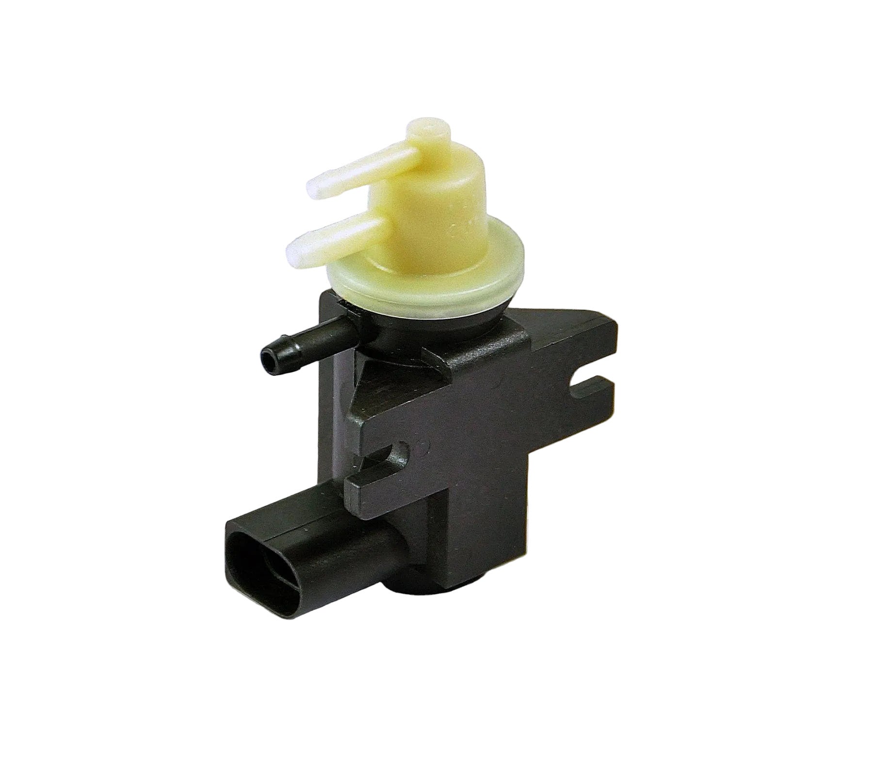 Turbo Boost Pressure Solenoid Valve (N75) For Audi/Vw/Seat/Skoda - D2P Autoparts