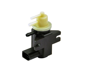 Turbo Boost Pressure Solenoid Valve (N75) For Audi/Vw/Seat/Skoda - D2P Autoparts