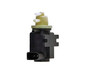 Turbo Boost Pressure Solenoid Valve (N75) For Audi/Vw/Seat/Skoda - D2P Autoparts