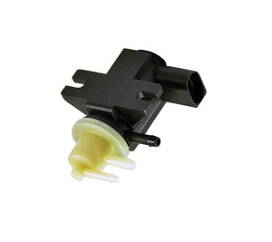 Turbo Boost Pressure Solenoid Valve (N75) For Audi/Vw/Seat/Skoda - D2P Autoparts