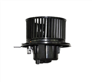 Boxed unit heater blower motor fan VW Audi Seat Skoda part number 1K2819015C new condition