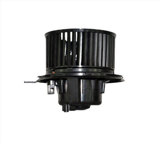 Boxed unit heater blower motor fan VW Audi Seat Skoda part number 1K2819015C new condition