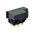 Air Suspension Solenoid Valve For Audi/Vw/Porsche - D2P Autoparts