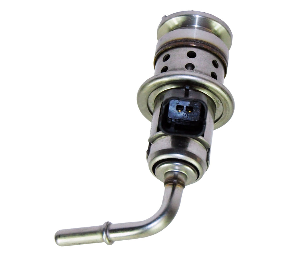 Pièce AdBlue Défectueuse Garantie 1 An Injecteur AdBlue Pour Citroën Peugeot - Réf. 9802763880 - Neuf Avec Joint - Garantie 1 An Injecteur Système SCR Diesel MDKAUTOPART - Foto 4