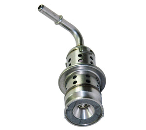 ADBlue Injector For Citroen, and Peugeot 9802763880 - D2P Autoparts