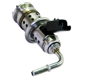 ADBlue Injector For Citroen, and Peugeot 9802763880 - D2P Autoparts