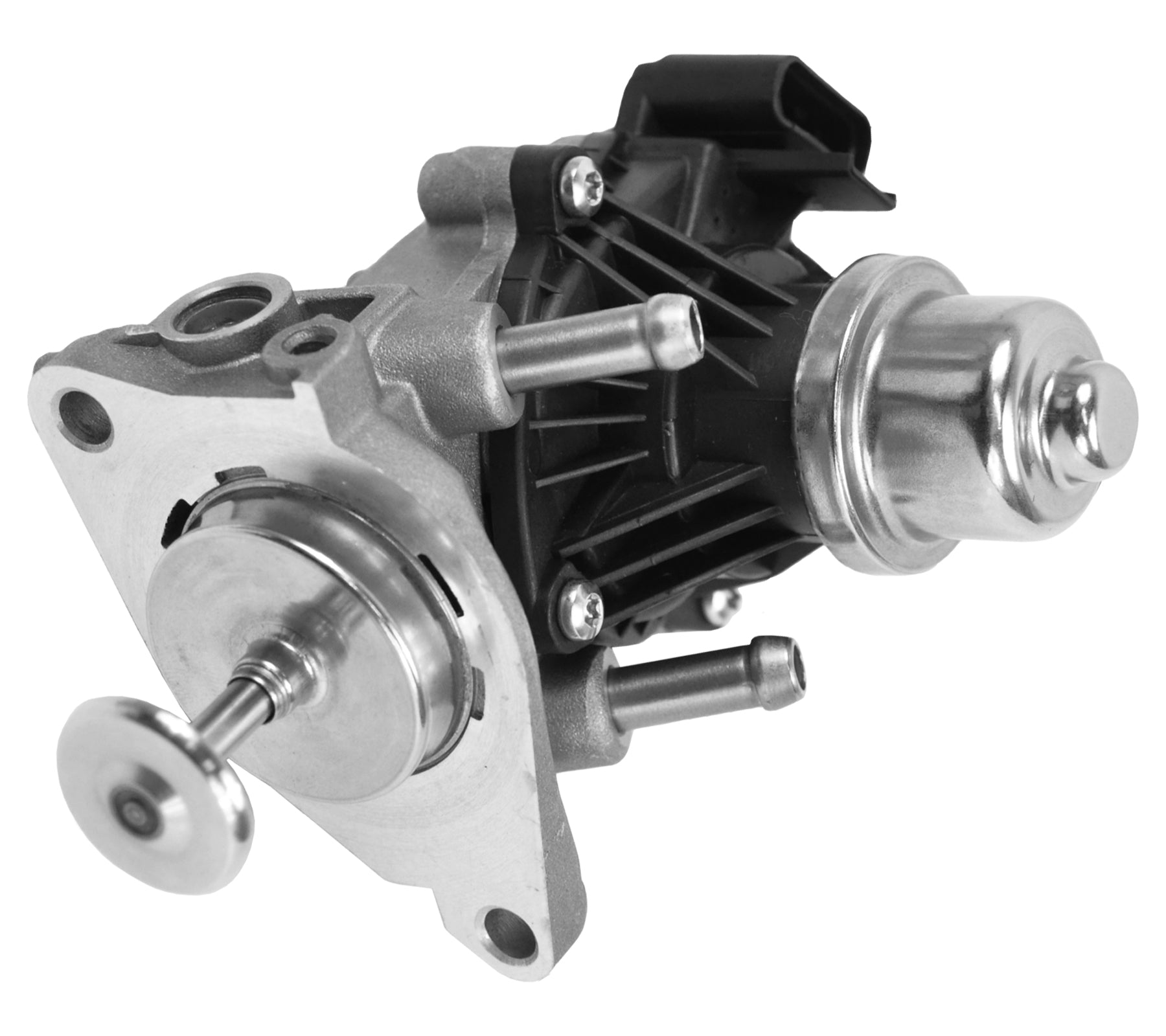 AGR-Ventil EGR VALVE for BMW Mini and Toyota - D2P Autoparts